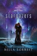 Stargazers