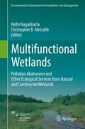 Multifunctional Wetlands