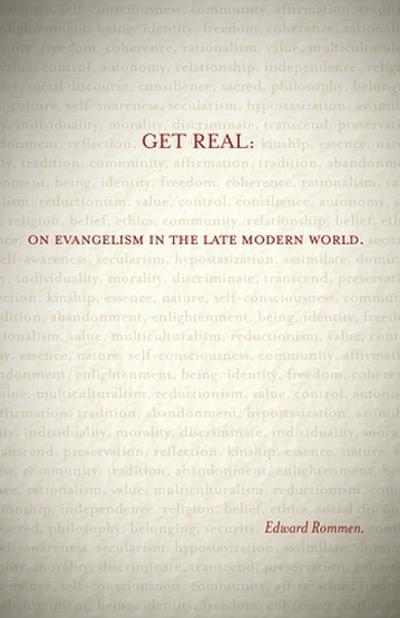 Get Real