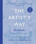 The Artist’s Way Workbook