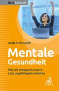 Mentale Gesundheit