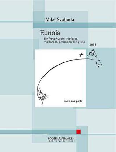 Eunoia