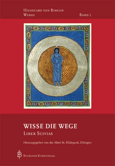 Werke Wisse die Wege