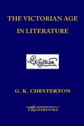 The Victorian Age in Literature