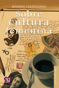 Sobre cultura femenina