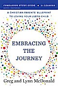 Embracing the Journey