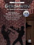 Gershwin® by Special Arrangement