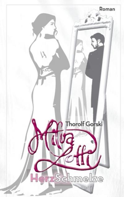 Milva Lotti HerzSchmelze