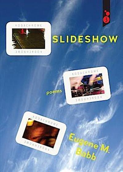 Slideshow