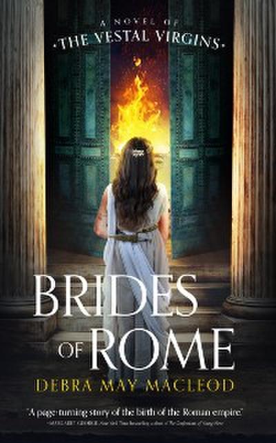 Brides of Rome