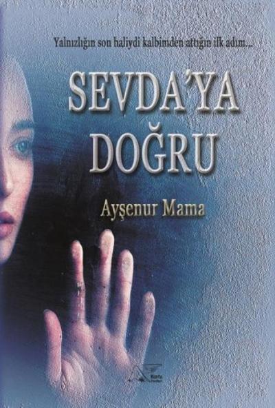Sevdaya Dogru