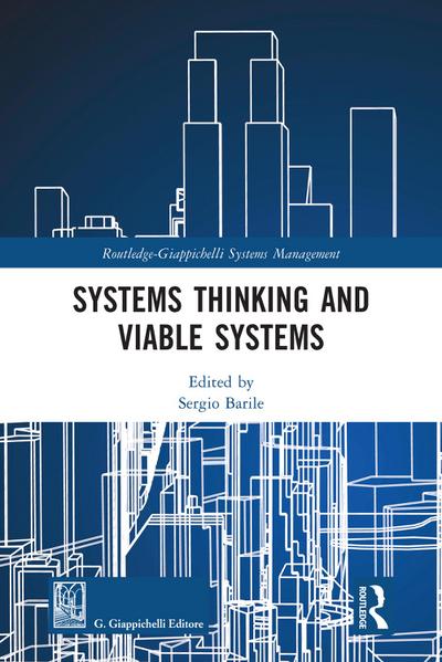 Systems Thinking and Viable Systems