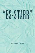Es-Starr