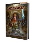 Pathfinder 2 - Zeitalter dVO: Gesellschaft der Kundschafter
