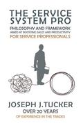The Service System Pro