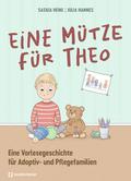 Eine Mütze für Theo