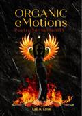 Organic eMotions