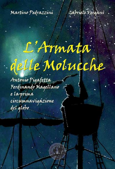 L’Armata delle Molucche