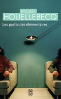 Les Particules elementaires