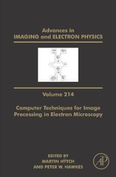 Advances in Imaging and Electron Physics