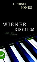 Wiener Requiem