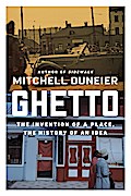 Ghetto