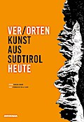 Verorten
