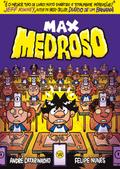 Max Medroso