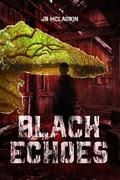 Black Echoes