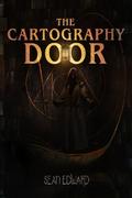 The Cartography Door