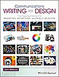 Communications Writing and Design