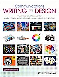Communications Writing and Design