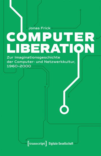 Computer Liberation