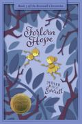 Forlorn Hope