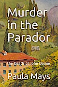 Murder in the Parador