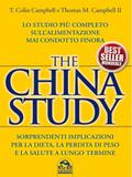 The China Study