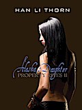 Alasha’s Daughter