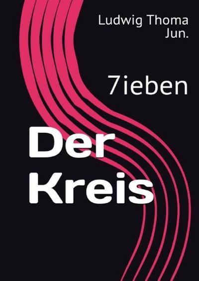 Der Kreis