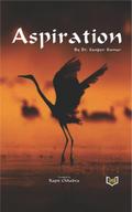Aspiration