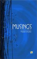 Musings