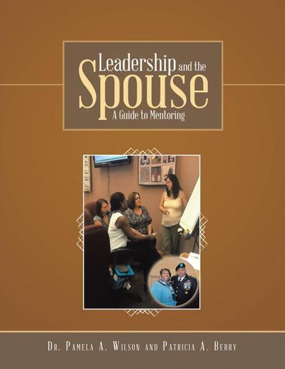 Leadership and the Spouse
