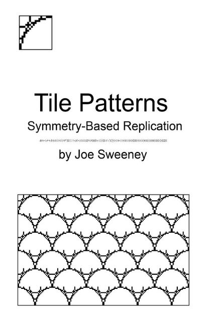 Tile Patterns