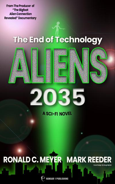 Aliens 2035