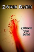Zwaar Bloed (George Bracke Thriller, #6)