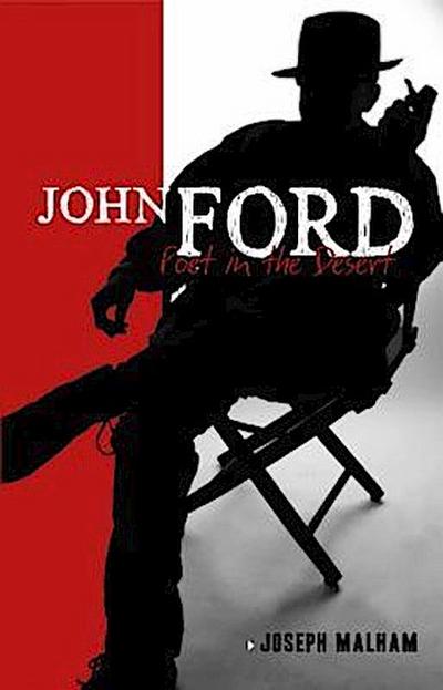 John Ford