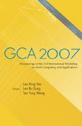GRID COMPUTING & APPLICATIONS 2007