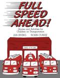 Full Speed Ahead