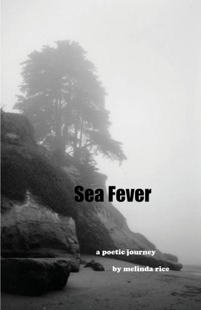 Sea Fever