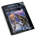 DSA3 - Das Lied der Elfen (remastered)