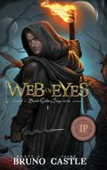 Web of Eyes